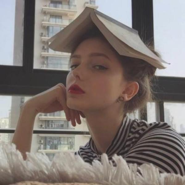 深圳伴游么姬黛 深圳伴游么姬黛