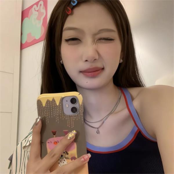 北京高端商务伴游储馨丽 北京高端商务伴游储馨丽