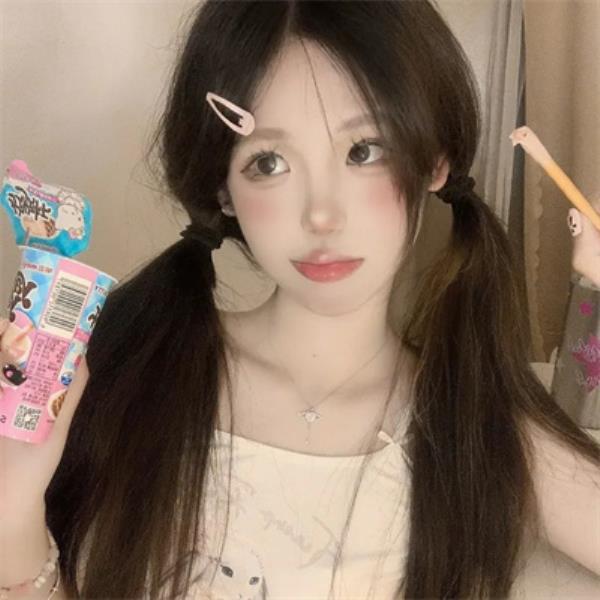 沈阳伴游台念晴 沈阳伴游台念晴