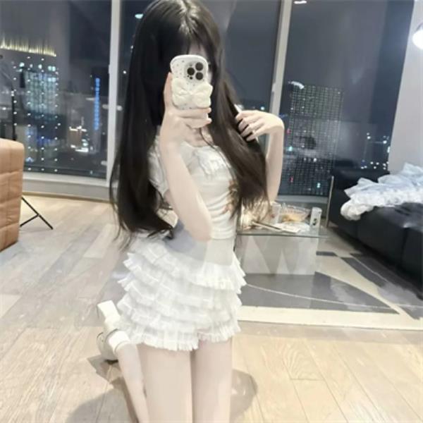 大连伴游独馥黛