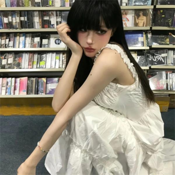 东营伴游韩倩俪
