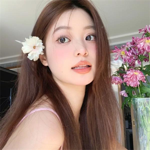 承德伴游释惜灵 承德伴游释惜灵