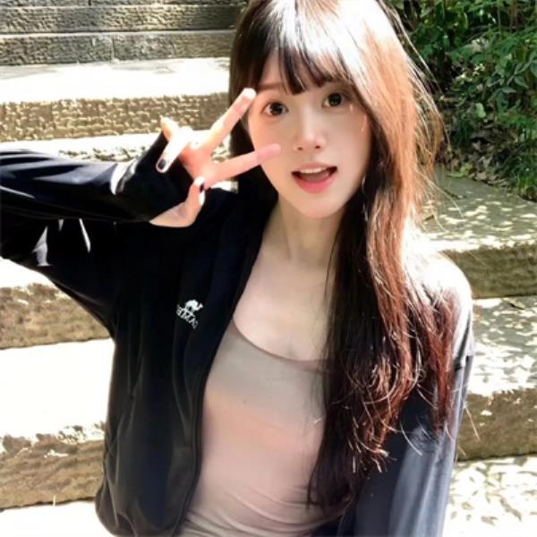 贵阳伴游苦火娟 贵阳伴游苦火娟