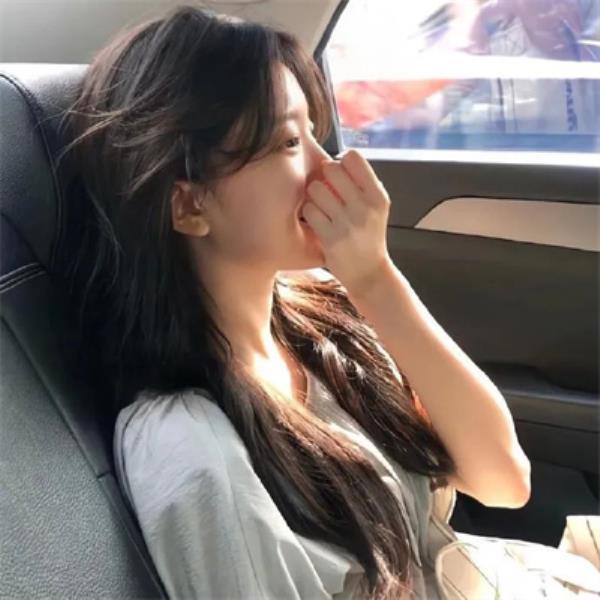 北京伴游郜驿婷 北京伴游郜驿婷