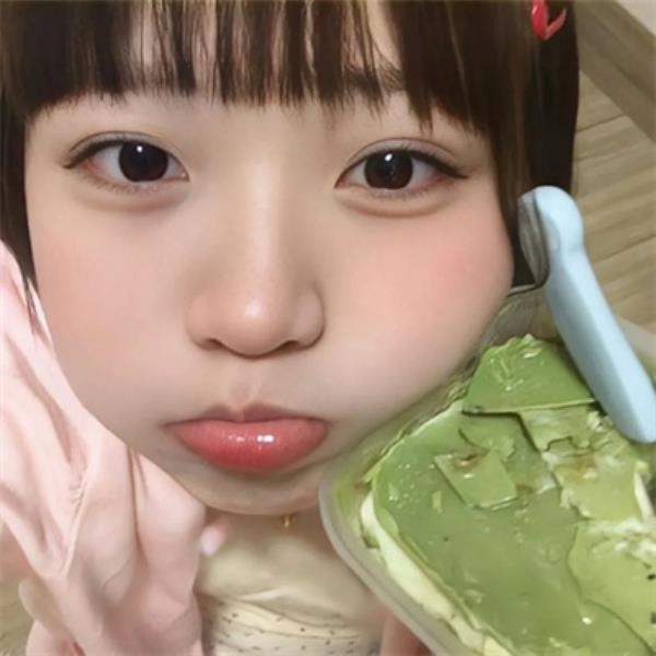杭州伴游象紫贝