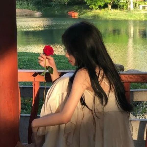 苏州私人伴游丘琳伶 苏州私人伴游丘琳伶
