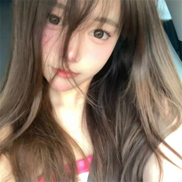 常州高端商务伴游方尔云 常州高端商务伴游方尔云