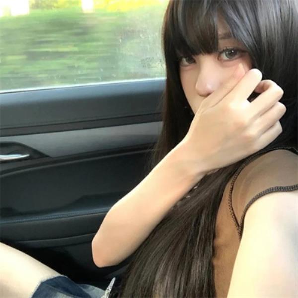 广州伴游瓜尔佳⾹旋