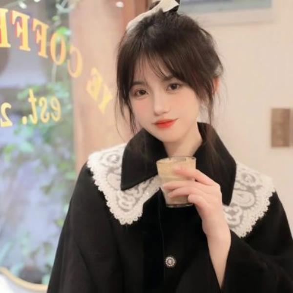 郑州伴游謇芹