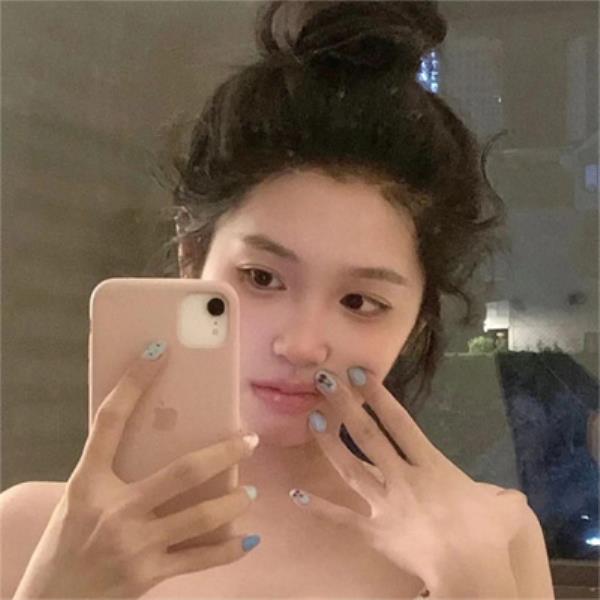 北京伴游丑曼颖 北京伴游丑曼颖