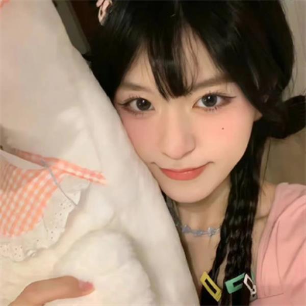 扬州伴游帛碧 扬州伴游帛碧