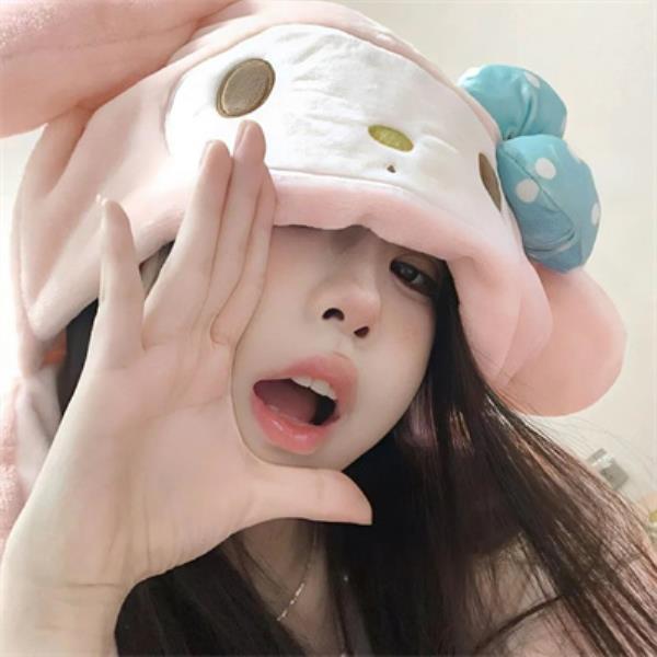 上海伴游束亦佩 上海伴游束亦佩