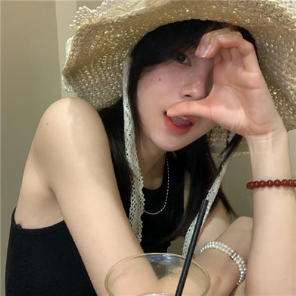 宁德伴游沙妍娣 宁德伴游沙妍娣