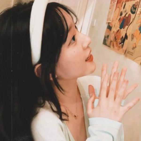 苏州私人伴游娄思晴 苏州私人伴游娄思晴