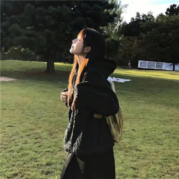 北京伴游晁郗娜 北京伴游晁郗娜