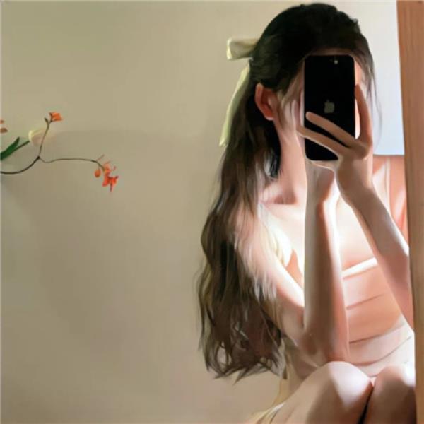 沈阳伴游陶宫悦