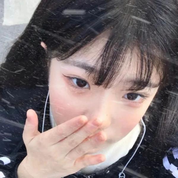 阳江伴游粘赋洁