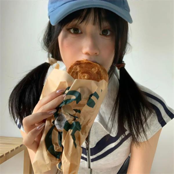 芜湖伴游孔尔白 芜湖伴游孔尔白