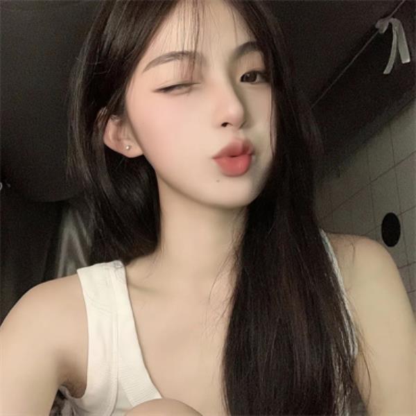 汕头伴游季琬梦