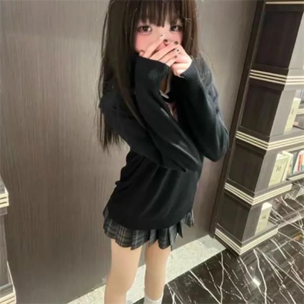 北京伴游蚁秀夕