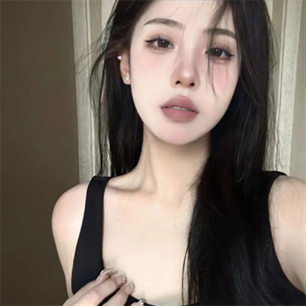 苏州私人伴游公叔玥忆 苏州私人伴游公叔玥忆
