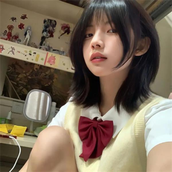 安阳伴游崇宝瑛