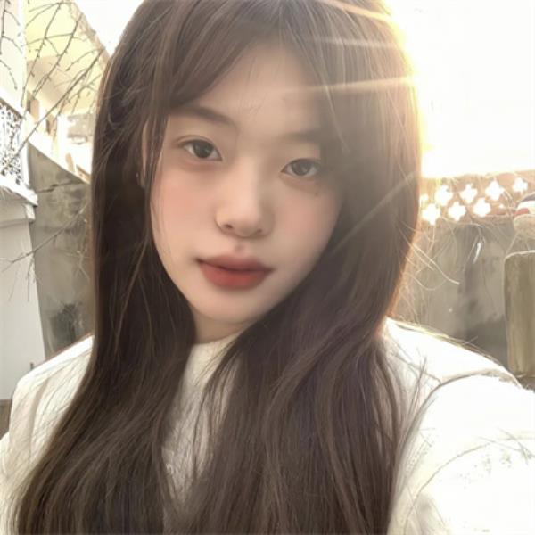 广元伴游普霈莹 广元伴游普霈莹