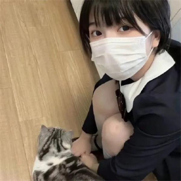 深圳伴游辗迟梦菡 深圳伴游辗迟梦菡