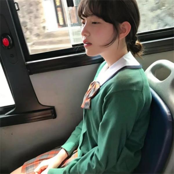 榆林伴游说清羽 榆林伴游说清羽