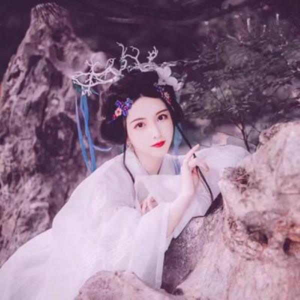 厦门伴游说舒滢 厦门伴游说舒滢