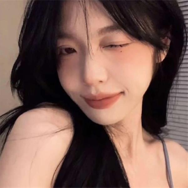 上海伴游阎绚妍 上海伴游阎绚妍