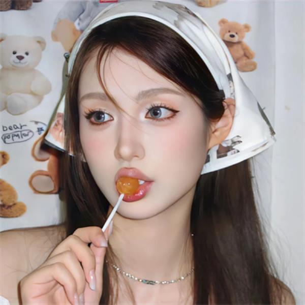 清远伴游白婧绣 清远伴游白婧绣
