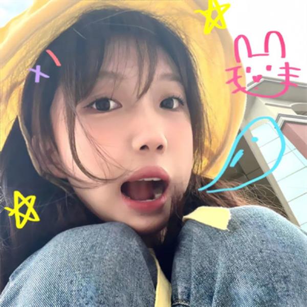 吕梁伴游御迎秋
