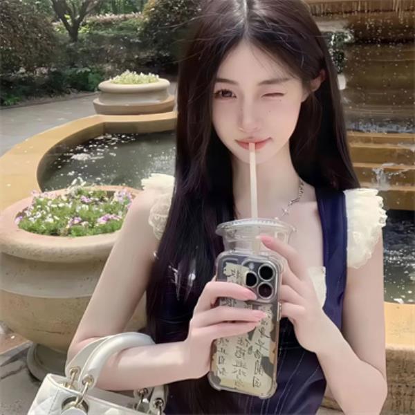 玉树私人伴游袭蓉 玉树私人伴游袭蓉