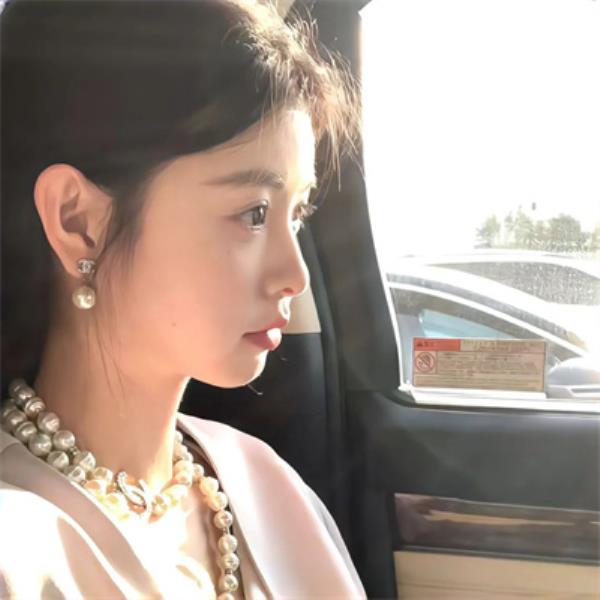 厦门伴游赖季梅
