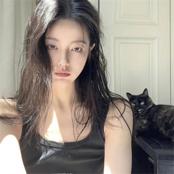 咸阳伴游桑婉然 咸阳伴游桑婉然