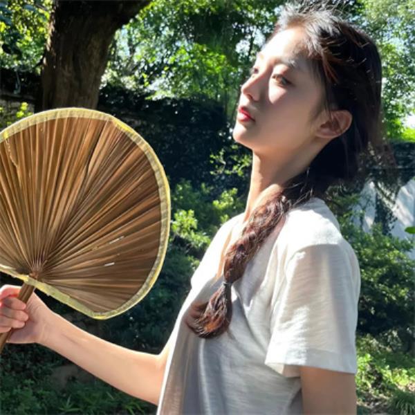 金华伴游温她妞 金华伴游温她妞
