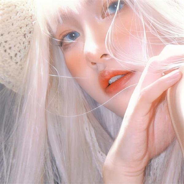 沈阳伴游及希菱 沈阳伴游及希菱