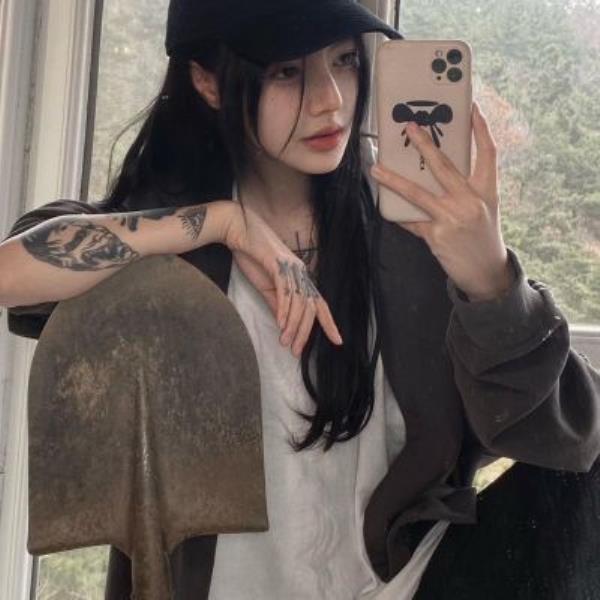 台州私人伴游爱新觉罗.婷兰