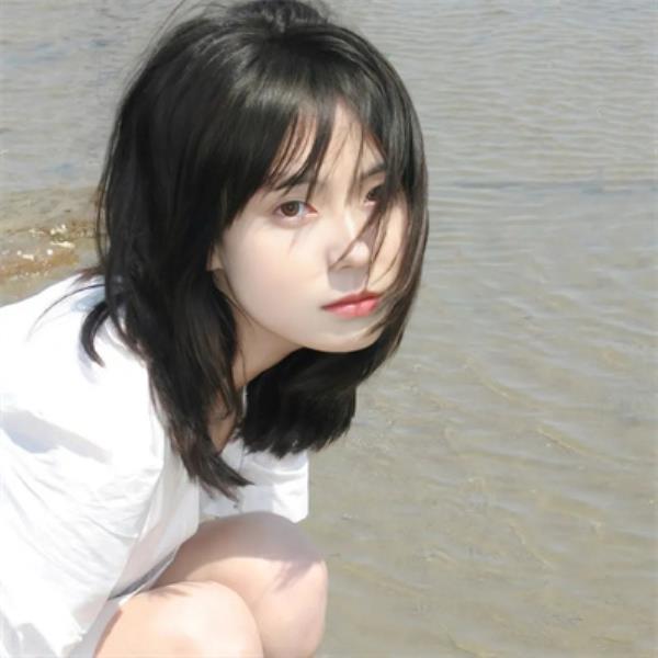 拉萨伴游区淇若 拉萨伴游区淇若