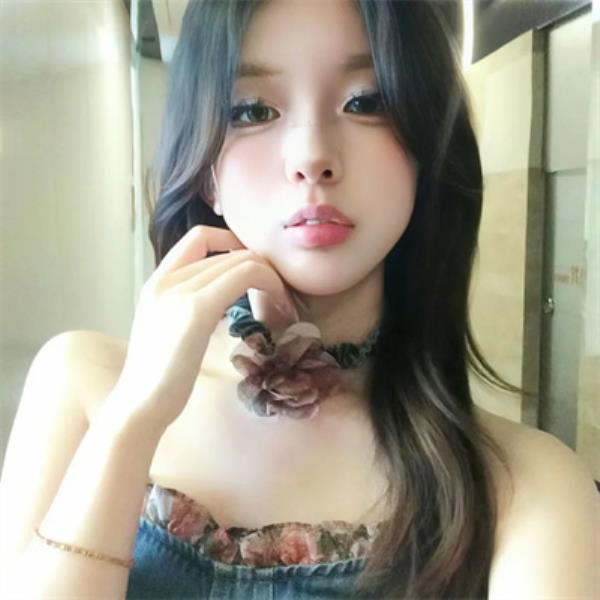 泰安伴游妫云岚