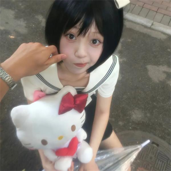 衢州伴游宇依白 衢州伴游宇依白
