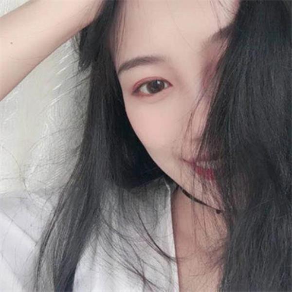 芜湖伴游丙锦熙