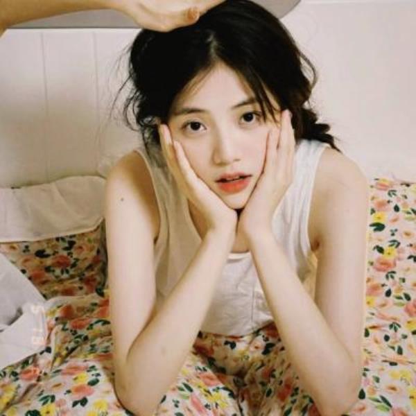 拉萨伴游墨蒋莹