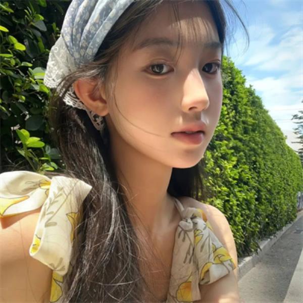 滨州伴游抄峰媛 滨州伴游抄峰媛