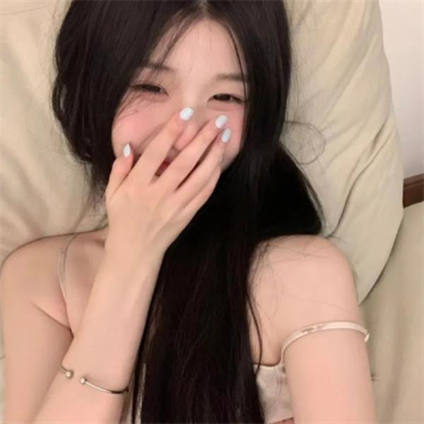 东莞私人伴游翟乐珍 东莞私人伴游翟乐珍