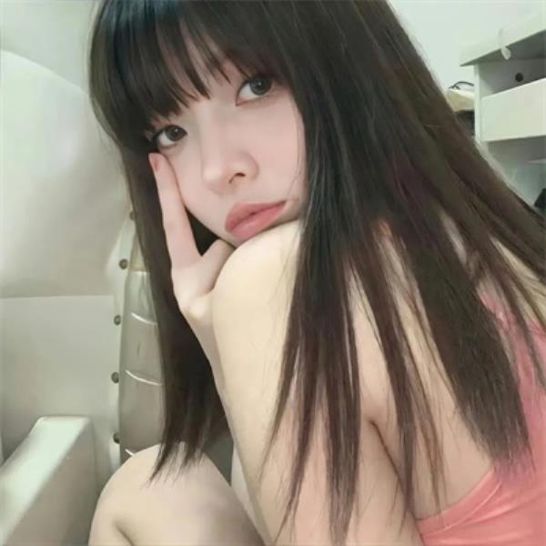 北京伴游枝芹洋