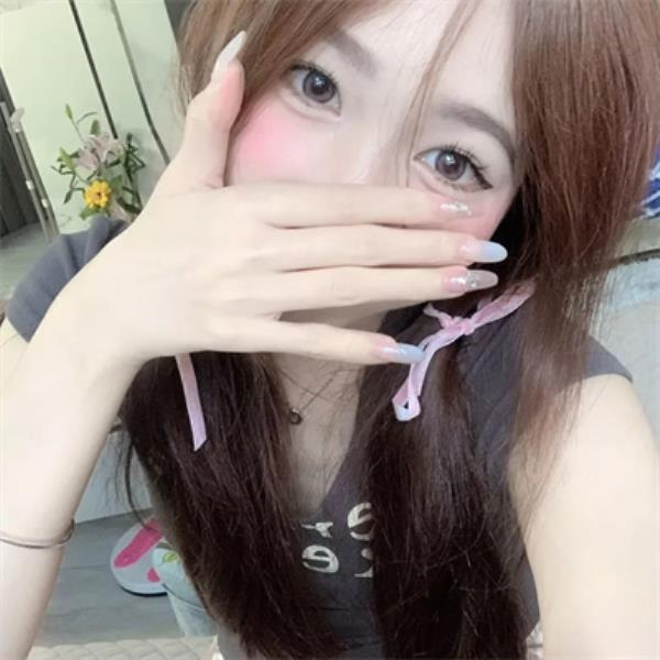 兰州伴游蔚中岐