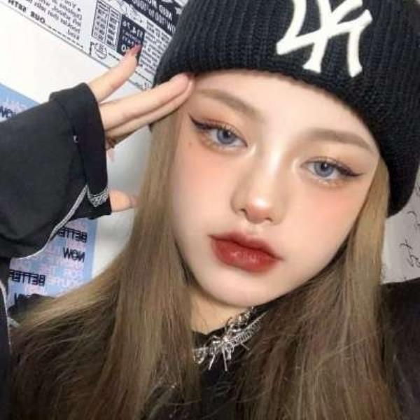 广州伴游傅晓霜 广州伴游傅晓霜
