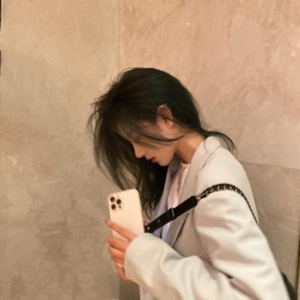 海南商务伴游上官痴旋